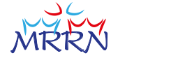 MRRN